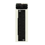 BMXAMO0410 | Analog Output Module M340 | Modicon | Schneider Electric